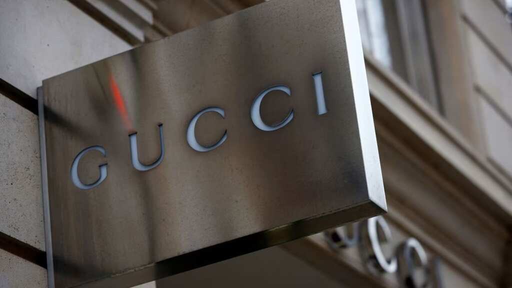 Sabato De Sarno to hit Milan catwalk on Friday with high stakes Gucci debut
