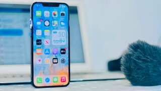 Apple aims to boost manufacturing and invest $40 billion in India: Report
