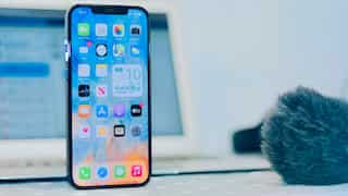 Apple launches iOS 17: Check new features, upgrades and how to download