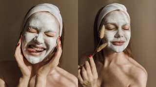 Glowing for Ganesh Chaturthi: Top 10 skin pampering tips for the festival season