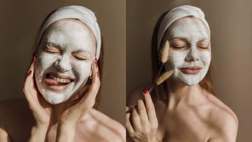 Glowing for Ganesh Chaturthi: Top 10 skin pampering tips for the festival season