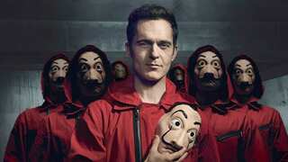 Money Heist spinoff Berlin sets release date, gets exciting teaser trailer. Watch