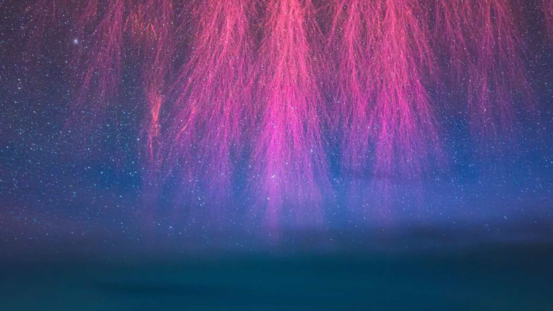 Sprites