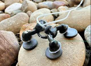 Cornell University develops insect-sized robot that can lift 22 times its body weight
