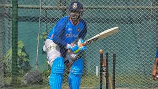'Pant might play T20 World Cup if he...': BCCI secretary Jay Shah drops major hint