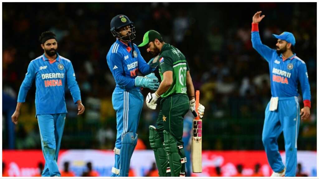 India vs Australia: KL Rahul should play all games and maintain consistency, says 2011 ODI WC winner