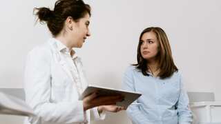 Things to keep in mind if you have Polycystic Ovary Syndrome and are planning IVF treatment