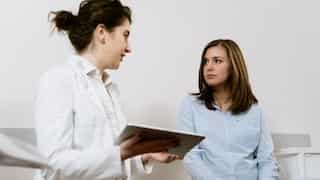 Things to keep in mind if you have Polycystic Ovary Syndrome and are planning IVF treatment