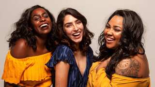 Cannabis medicine's role in women's wellness | Explained
