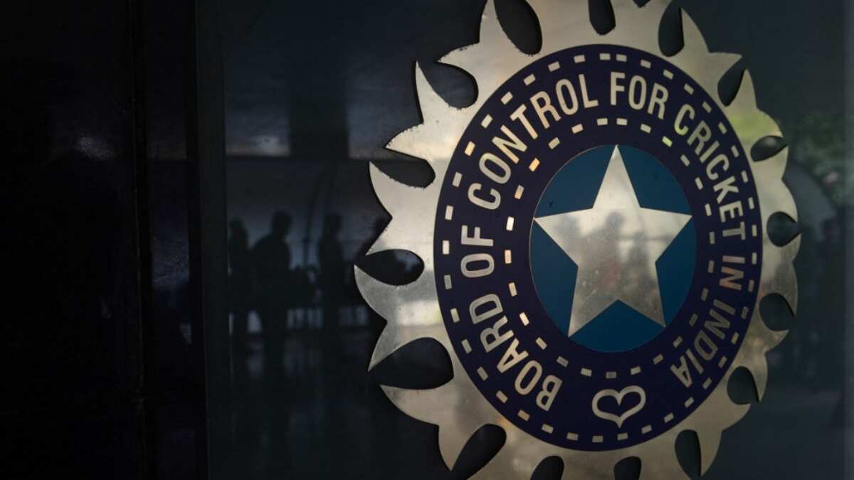CWC 2023: Fans not allowed in Pakistan-New Zealand warm-up tie in Hyderabad, ticketing partner to refund money CWC 2023: Fans not allowed in Pakistan-New Zealand warm-up tie in Hyderabad, ticketing partner to refund money