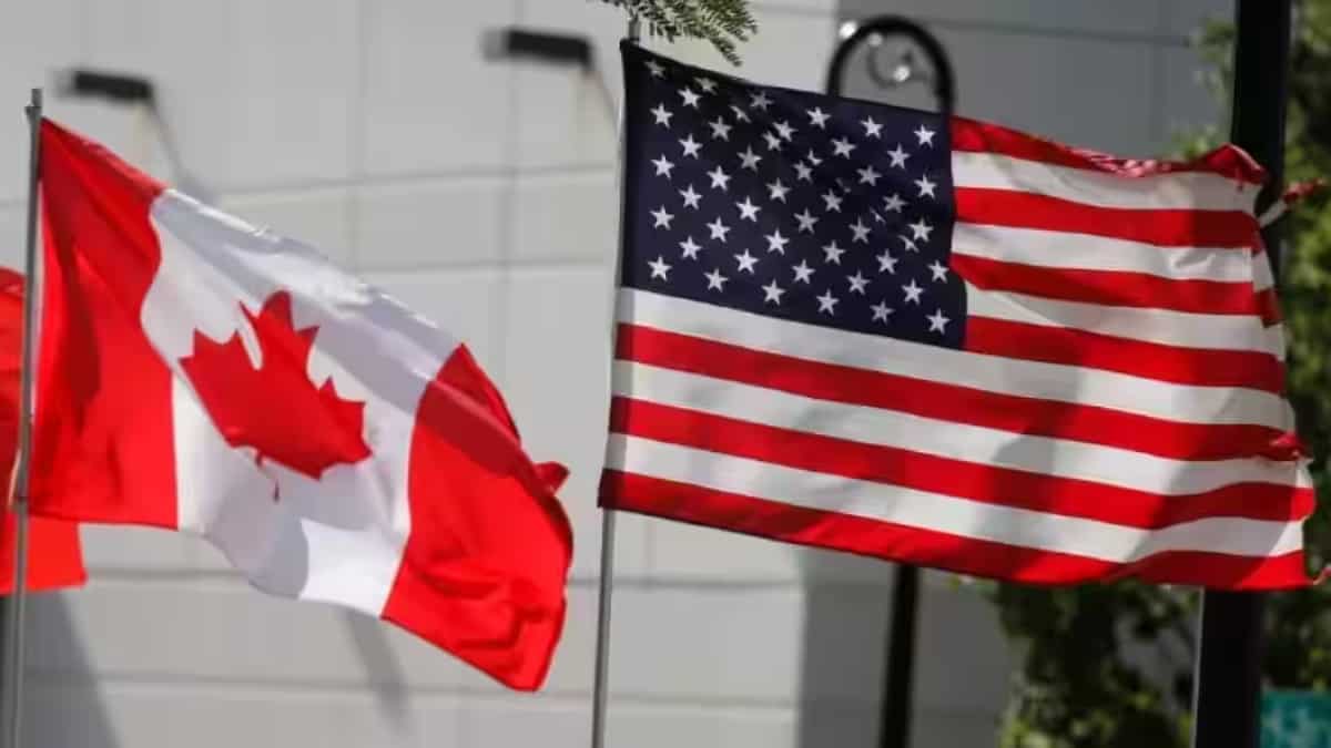 Canada worked closely with US on India's possible link with the 'killing' of Nijjar: Report