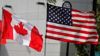 Canada worked closely with US on India's possible link with the 'killing' of Nijjar: Report