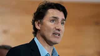 Canada travel advisory to India updated, Trudeau scouts for support amid row over Khalistani terrorist's death