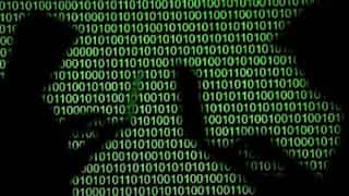 Financial frauds accounted for over 75% cyber crimes since 2020: Study