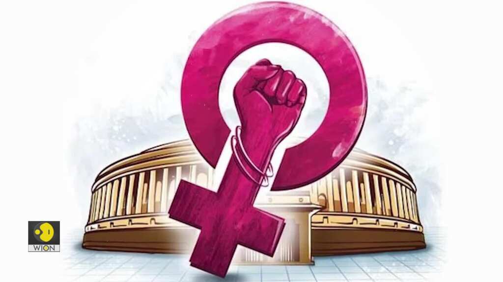 Women's Reservation Bill: Who brought it first? | History & Significance