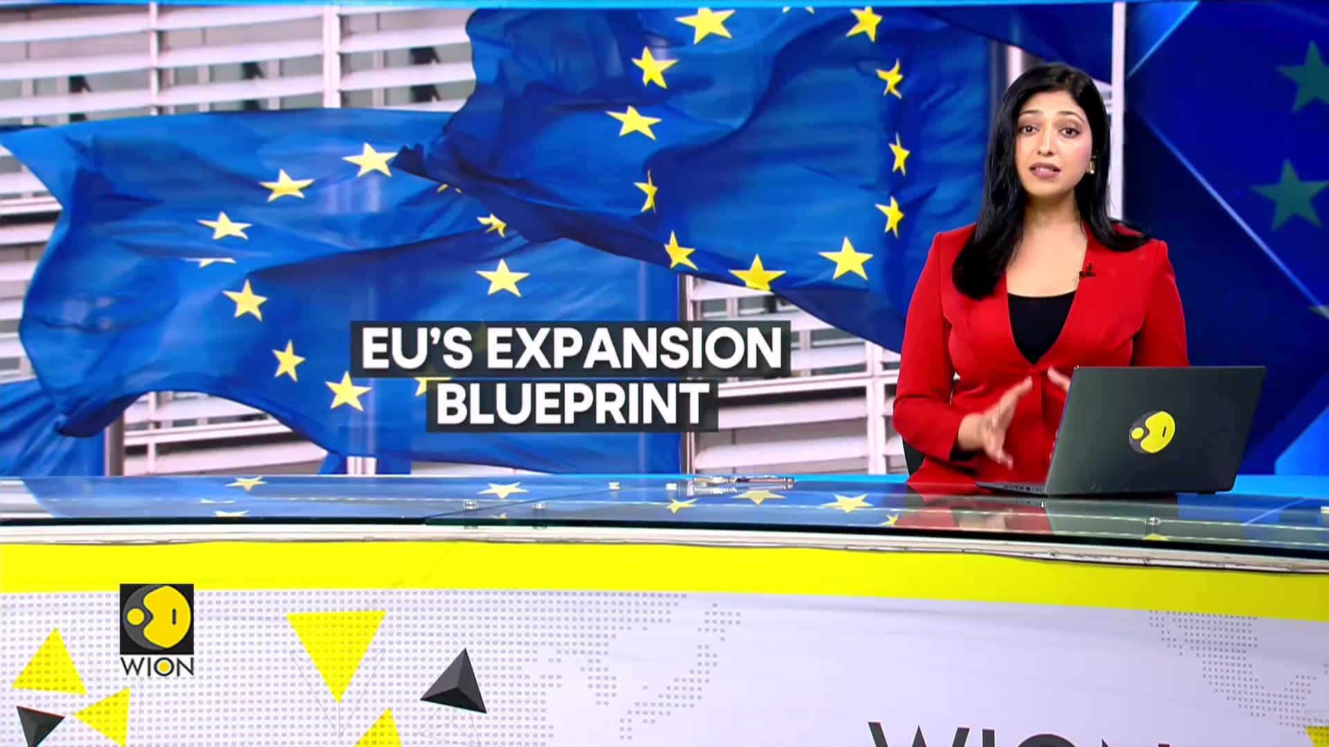 Rawler Eu Shocker: The Biggest Scandal In Eu History? Experts Weigh In! - b8uw0sy