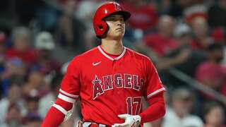 Baseball: Los Angeles star Shohei Ohtani undergoes elbow surgery, tipped for 'full recovery'