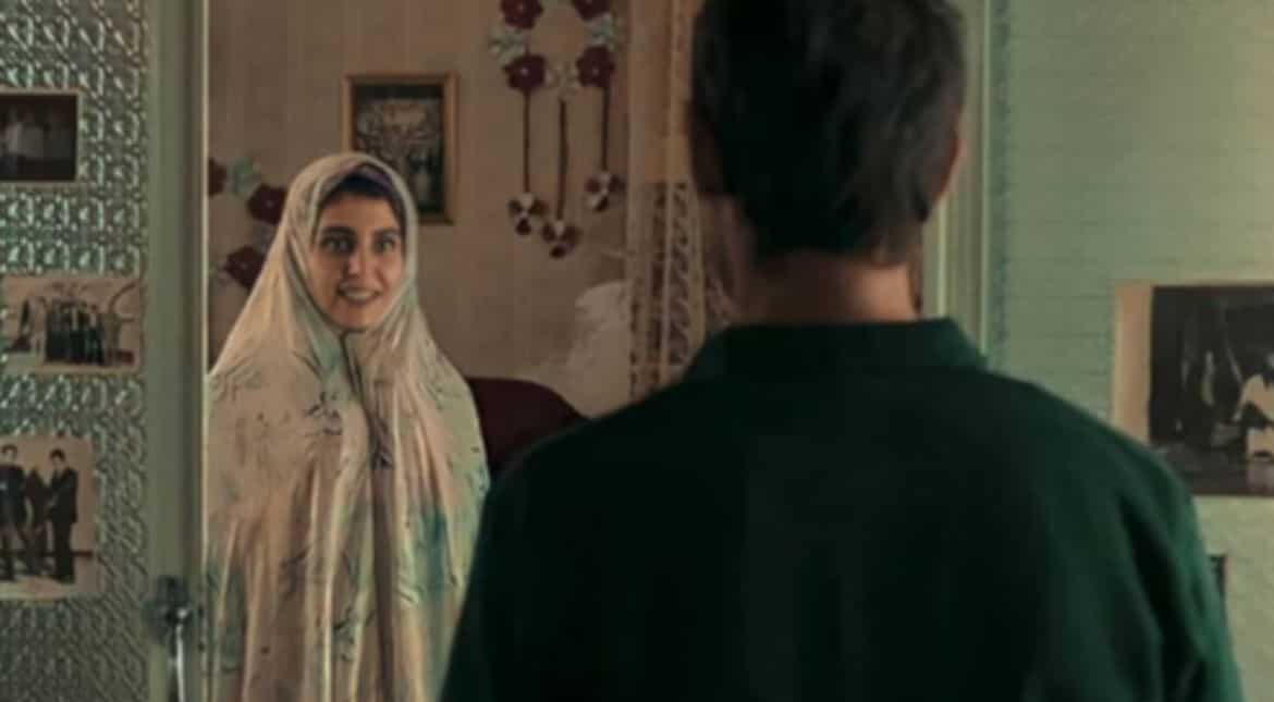 Oscars 2024: Iran selects Reza Mirkarimi’s The Night Guardian as its official entry Oscars 2024: Iran selects Reza Mirkarimi’s The Night Guardian as its official entry