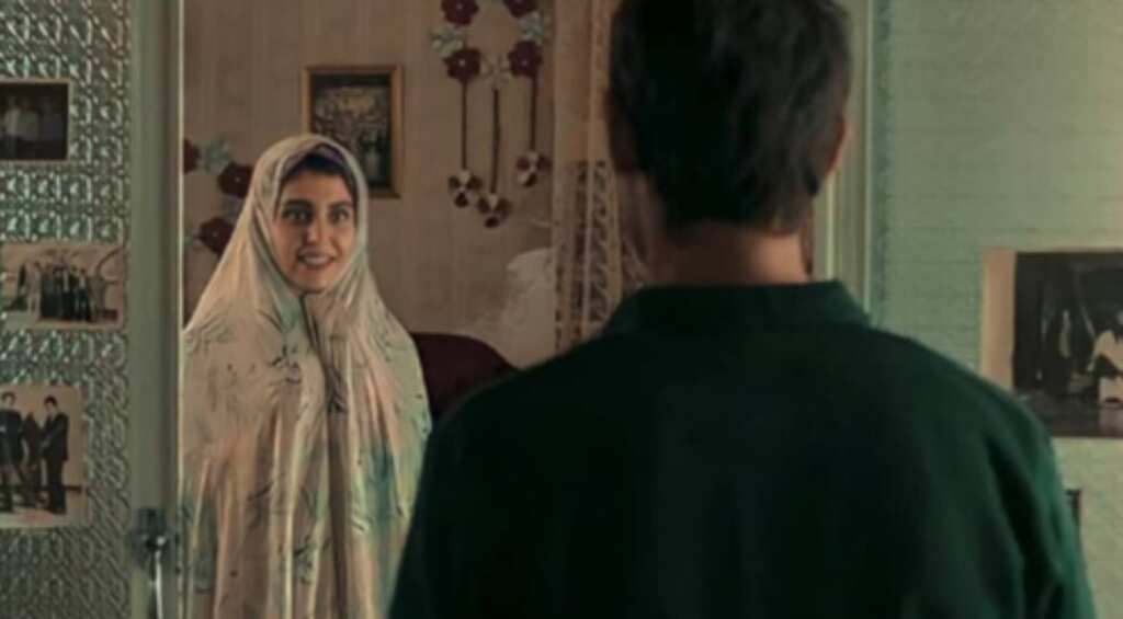 Oscars 2024: Iran selects Reza Mirkarimi’s The Night Guardian as its official entry