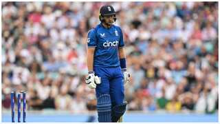 World Cup 2023: 'Couldn’t get your breath...', Joe Root says England players struggled with Mumbai poor air
