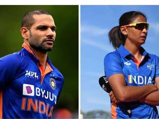 Asian Games 2023: Complete cricket schedule, fixtures, teams, live-streaming details | All you need to know