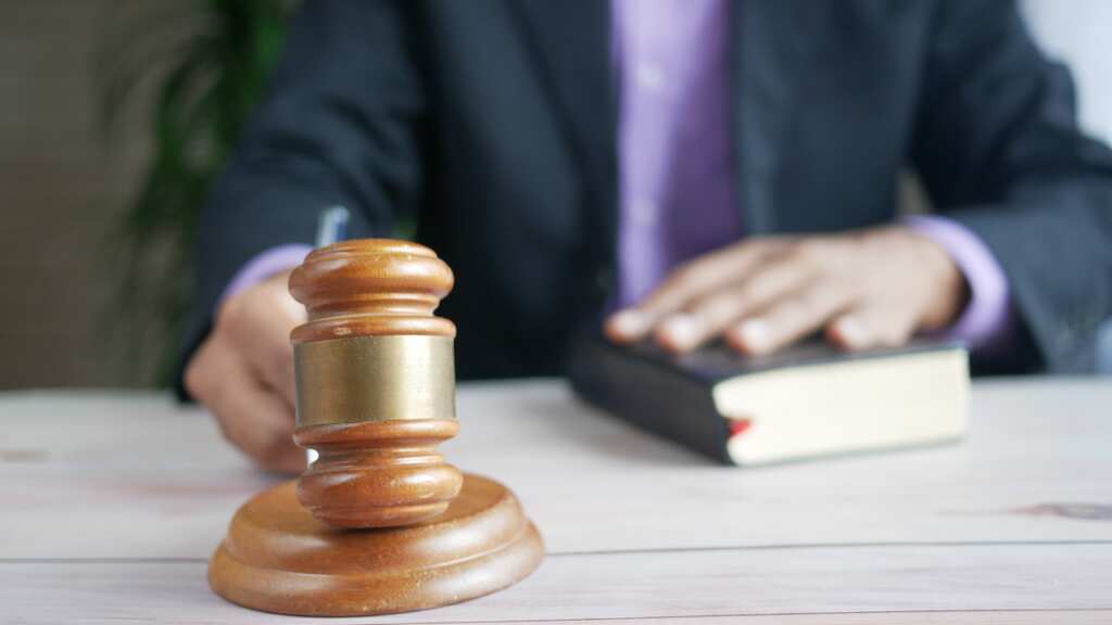 Pakistan court sentences man to 80 lashes for disowning legal child, seeking DNA test