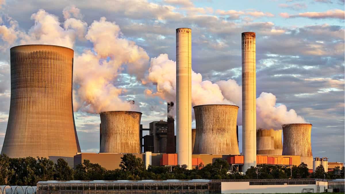 Europe in grip of 'severe' public health crisis, almost everyone inhaling toxic air Europe in grip of 'severe' public health crisis, almost everyone inhaling toxic air