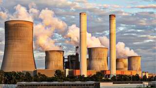 Europe in grip of 'severe' public health crisis, almost everyone inhaling toxic air