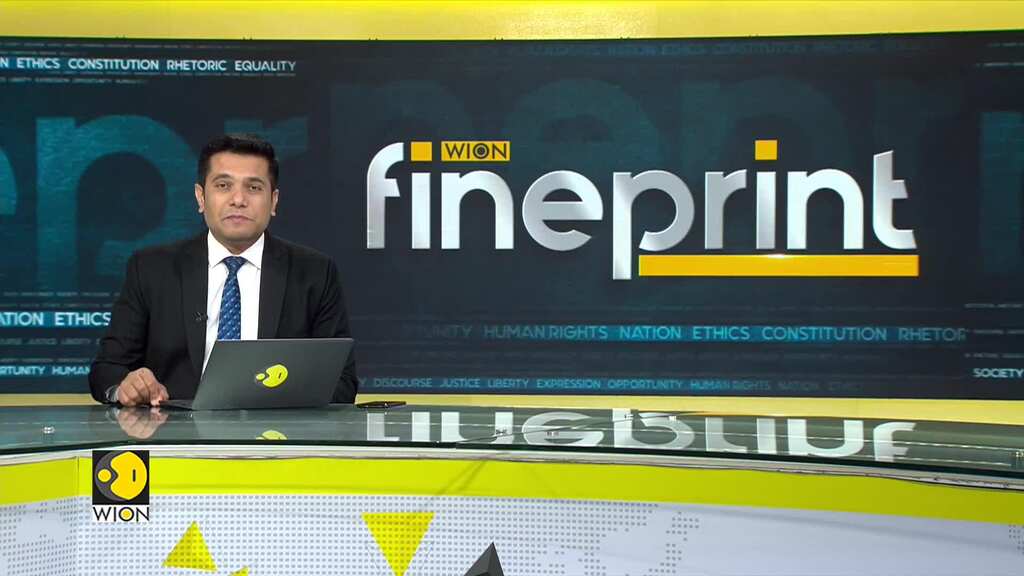 India-Canada diplomatic row escalates: Wanted in India, living in Canada
