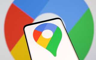 Google Maps led a man to a broken bridge who then drowned. His family is now suing Google