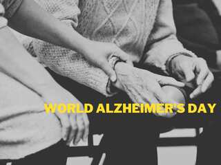 World Alzheimer's Day 2023: History, significance, theme and early symptoms of Alzheimer's disease