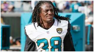 Police to investigate video showing missing NFL star Sergio Brown after mother’s homicide