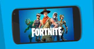Fortnite maker Epic Games to lay off nearly 900 employees