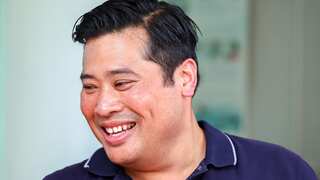 Estranged son of Thai king opposes draconian anti-defamation law, calls for open discussion on monarchy