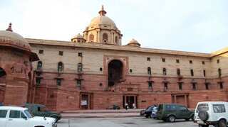 Engaging with allies, pressing on Canada to provide evidence: India’s calibrated response on Nijjar death