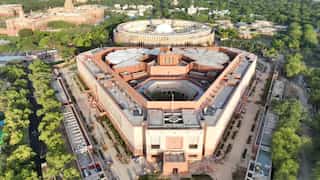 India trails: Even Bangladesh, Pakistan have more women in Lower House of Parliament