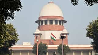 Cauvery row: Supreme Court refuses to interfere with order directing Karnataka to release water for Tamil Nadu