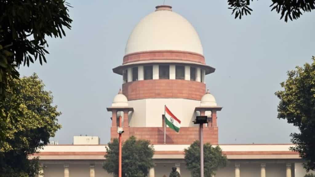 Cauvery row: Supreme Court refuses to interfere with order directing Karnataka to release water for Tamil Nadu