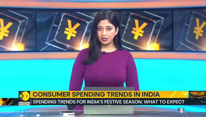 Deloitte reveals India's shopping insights