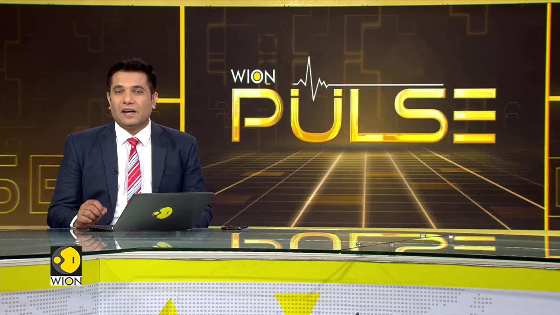 Nepal: Thousands protest education reforms - World News