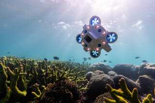 US reviving Cold War-era underwater surveillance network to tackle China