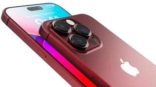 'Wait, seriously?': iPhone 15 Pro Max costs $9,047, or Rs 750,000 in Pakistan