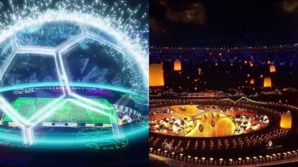 Asian Games 2023 Opening Ceremony: Check date, time, venue, live streaming details and all you need to know