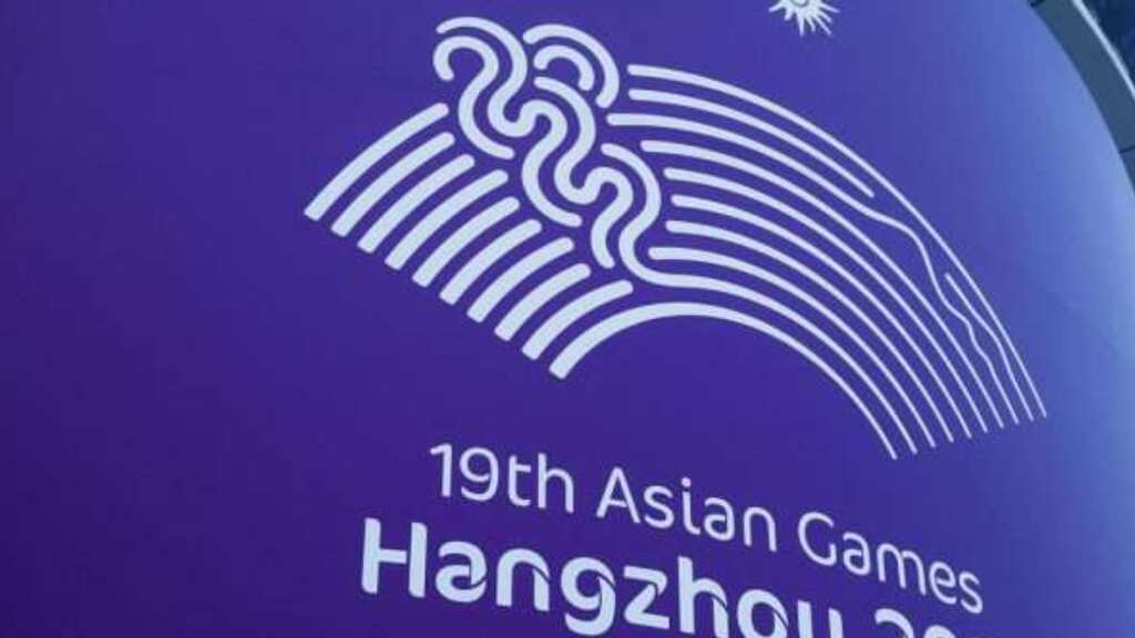 Asian Games 2023: Check full schedule, important dates for Indian athletes, live streaming details & more