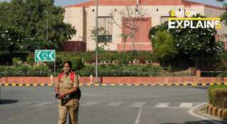 Explained | Women’s reservation bill and its impact in Indian electoral democracy