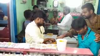 India: Two days after $3.01 million Kerala Onam bumper lottery draw, winner remains 'faceless'