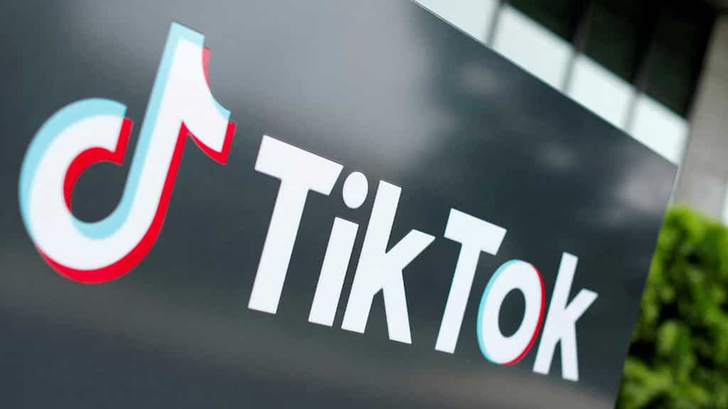 Blow to TikTok: Indonesia bans e-commerce deals on social media to protect offline traders, small businesses