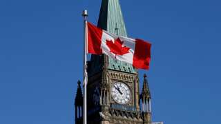 Canada says it will reduce new immigration by 21 per cent