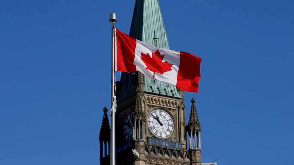 Canadian court upholds no-fly list status for two Khalistani extremists