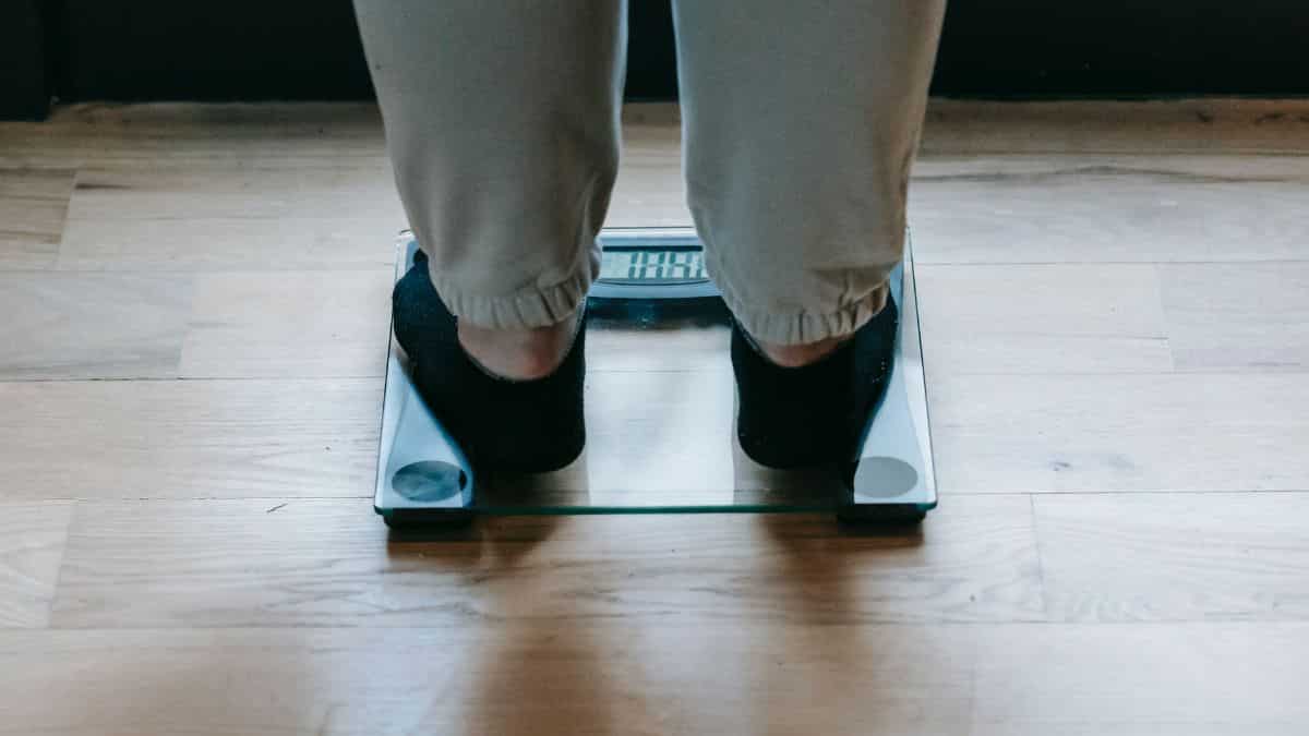 Obesity on rise in US, at least 20% adults are obese, shows new survey Obesity on rise in US, at least 20% adults are obese, shows new survey